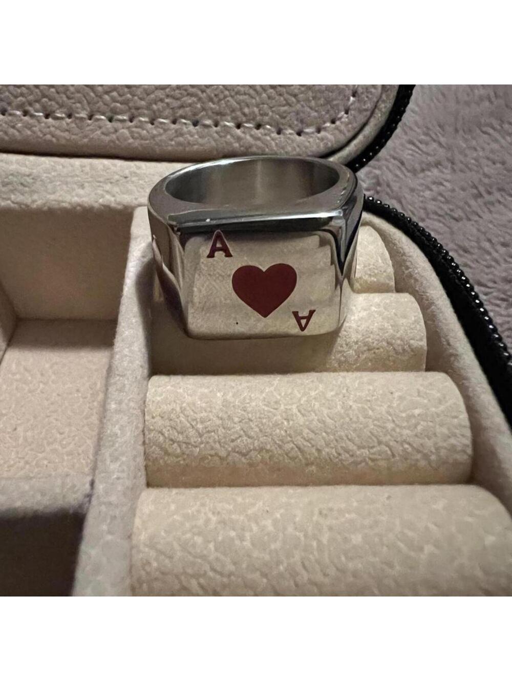 Men's Silver Jewellery